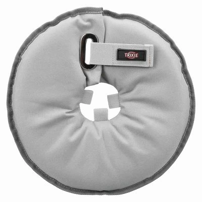 Trixie Beschermkraag