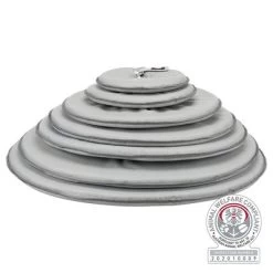 Trixie Beschermkraag -Hondenbenodigdheden Korting 212908 213096 212909 213097 213196 213197 212910 trixie schutzkragen hs 02 1