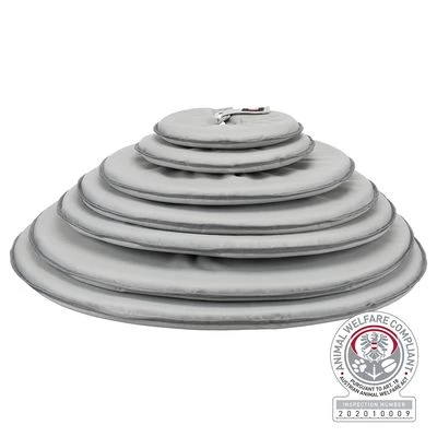 Trixie Beschermkraag - Afbeelding 2