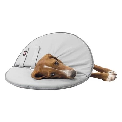 Trixie Beschermkraag - Afbeelding 3