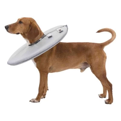 Trixie Beschermkraag - Afbeelding 4