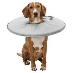 Trixie Beschermkraag -Hondenbenodigdheden Korting 212908 213096 212909 213097 213196 213197 212910 trixie schutzkragen hs 05 6