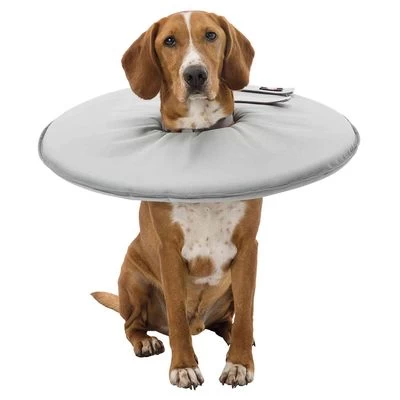 Trixie Beschermkraag - Afbeelding 5