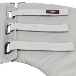 Trixie Beschermkraag -Hondenbenodigdheden Korting 212908 213096 212909 213097 213196 213197 212910 trixie schutzkragen hs 08 2