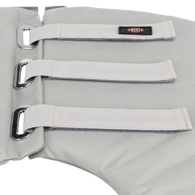 Trixie Beschermkraag - Afbeelding 6