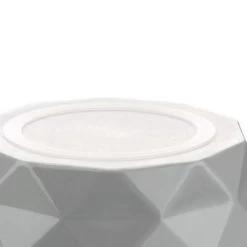 HUNTER Keramieken Voerbak Eiby, Grijs -Hondenbenodigdheden Korting 212966 212968 212970 hunter keramik napf eiby grau hs1 2