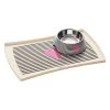 HUNTER Set Van Voerbak En Placemat Biri 1 HUNTER Set Van Voerbak En Placemat Biri -Hondenbenodigdheden Korting 212985 hunter napfunterlage biri hs 02 4