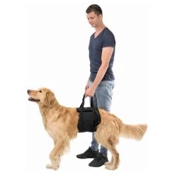 Trixie Draagtuig -Hondenbenodigdheden Korting 212996 212900 212901 212902 trixie hebehilfe hs 01 5