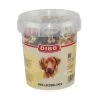 Snoepjesmix Voor Honden 1 Snoepjesmix Voor Honden -Hondenbenodigdheden Korting 21449 pla dibo leckerli mix 500g 9