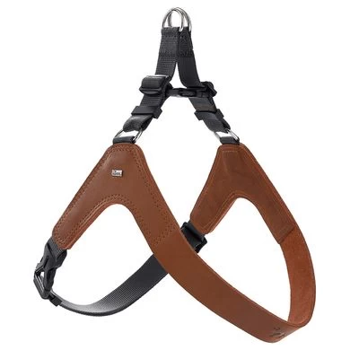 HUNTER Tuig Dimaro, Cognac 8 HUNTER Tuig Dimaro, Cognac - Afbeelding 6