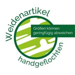 Aumüller Fietsmand Met Beschermingshek 18 Aumüller Fietsmand Met Beschermingshek -Hondenbenodigdheden Korting 214897 aumueller hundekorb hs 04 9