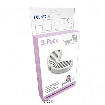 No Brand Raindrop Drinking Fountain Uit Roestvrijstaal 1,75 L 10 No Brand Raindrop Drinking Fountain Uit Roestvrijstaal 1,75 L - Afbeelding 8