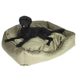 Konin Hondenbed -Hondenbenodigdheden Korting 217822 konin pudel fg 8799 0