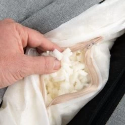 Hondenbed Skara -Hondenbenodigdheden Korting 218996 fuellung skara fg 9340 9