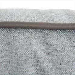 Hondenbed Skara -Hondenbenodigdheden Korting 218996 hundebett skara fg 8727 6