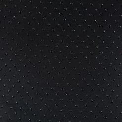 Hondenbed Skara -Hondenbenodigdheden Korting 218996 hundebett skara fg 8730 3