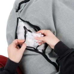 Hondenbed Skara -Hondenbenodigdheden Korting 218996 hundebett skara fg 8736 9