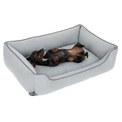 Hondenbed Skara -Hondenbenodigdheden Korting 218996 hundebett skara fg 8741 9