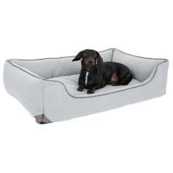 Hondenbed Skara -Hondenbenodigdheden Korting 218996 hundebett skara fg 8747 4