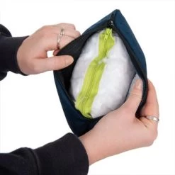 Hondenbed Lublin Met Kussen -Hondenbenodigdheden Korting 218997 hundebett lublin fg 8644 9