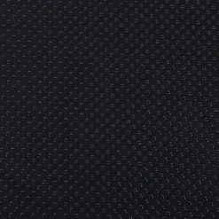 Hondenbed Lublin Met Kussen -Hondenbenodigdheden Korting 218997 hundebett lublin fg 8669 7