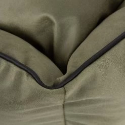 Konin Hondenbed -Hondenbenodigdheden Korting 219096 hundebett konin fg 8756 8