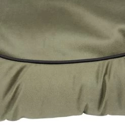 Konin Hondenbed -Hondenbenodigdheden Korting 219096 hundebett konin fg 8764 7