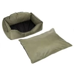 Konin Hondenbed -Hondenbenodigdheden Korting 219096 hundebett konin fg 8765 0