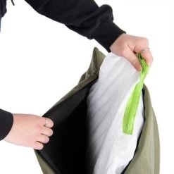 Konin Hondenbed -Hondenbenodigdheden Korting 219096 hundebett konin fg 8767 4