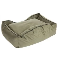 Konin Hondenbed -Hondenbenodigdheden Korting 219096 pla hundebett konin fg 8754 6