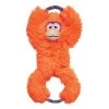 KONG Tuggz™ Aap -Hondenbenodigdheden Korting 219700 kong tuggz monkey hs 02 3