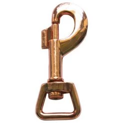 Heim Looplijn Rosé, Zwart 5 Heim Looplijn Rosé, Zwart -Hondenbenodigdheden Korting 221902 heim fuehrleine geriegelt rose schwarz hs 02 9