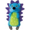 KONG Whoopz Hedgehog -Hondenbenodigdheden Korting 222519 kong whoopz hedgehog hs 02 5