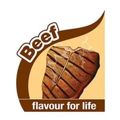 Nylabone Adult X-Bone Kauwspeelgoed 11 Nylabone Adult X-Bone Kauwspeelgoed -Hondenbenodigdheden Korting 224533 interpet nylabone adult xbone kauspielzeug hs 04 2