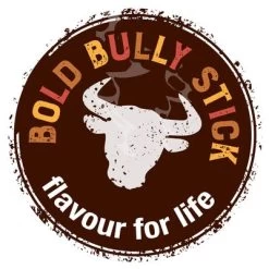 Nylabone Power Chew Combo Kauwring 11 Nylabone Power Chew Combo Kauwring -Hondenbenodigdheden Korting 224542 nylabone rohhautknochen ochsenziemer kombi hs 05 2