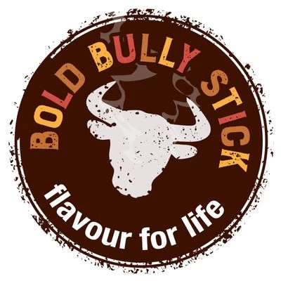 Nylabone Power Chew Combo Kauwring 7 Nylabone Power Chew Combo Kauwring - Afbeelding 5