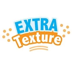 Nylabone Stick Alternative Kauwspeelgoed -Hondenbenodigdheden Korting 225300 interpet nylabone stick alternative kauspielzeug hs 04 4