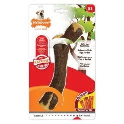 Nylabone Stick Alternative Kauwspeelgoed -Hondenbenodigdheden Korting 225300 pla interpet nylabone stick alternative kauspielzeug hs 01 10 5