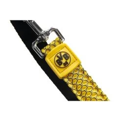 HUNTER Verstelbare Looplijn Hilo BVB -Hondenbenodigdheden Korting 225301 hunter verstellbare f hrleine hilo bvb hs 03 8