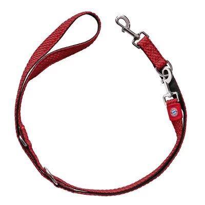 Hunter Verstelbare Lijn Hilo FC Bayern München - Afbeelding 2