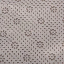 Snuffeltapijt Sunnyflower 21 Snuffeltapijt Sunnyflower -Hondenbenodigdheden Korting 229108 sunnyflower fg 0585 1