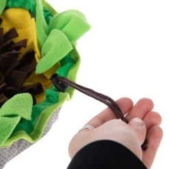 Snuffeltapijt Sunnyflower 20 Snuffeltapijt Sunnyflower -Hondenbenodigdheden Korting 229108 sunnyflower fg 0591 3