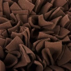 Snuffeltapijt Sunnyflower 15 Snuffeltapijt Sunnyflower -Hondenbenodigdheden Korting 229108 sunnyflower fg 0602 8