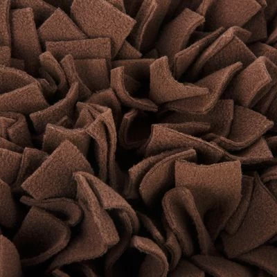 Snuffeltapijt Sunnyflower 6 Snuffeltapijt Sunnyflower - Afbeelding 4