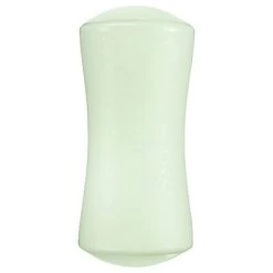 Pet Teezer Puppyborstel -Hondenbenodigdheden Korting 230724 pet teezer welpenbuerste hs 06 0