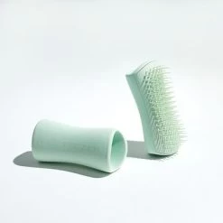 Pet Teezer Puppyborstel -Hondenbenodigdheden Korting 230724 pet teezer welpenbuerste hs 11 0