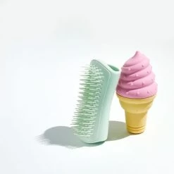 Pet Teezer Puppyborstel -Hondenbenodigdheden Korting 230724 pet teezer welpenbuerste hs 12 9