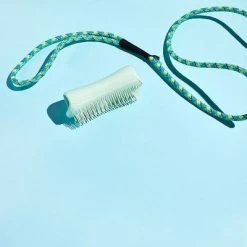 Pet Teezer Puppyborstel -Hondenbenodigdheden Korting 230724 pet teezer welpenbuerste hs 14 0