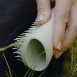 Pet Teezer Puppyborstel -Hondenbenodigdheden Korting 230724 pet teezer welpenbuerste hs 15 9