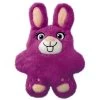 KONG Snuzzles Bunny -Hondenbenodigdheden Korting 232398 kong snuzzles bunny hs 02 5